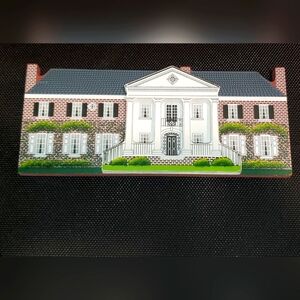 SHEILA, BOONE HALL PLANTATION, CHARLESTON,SOUTH CAROLINA